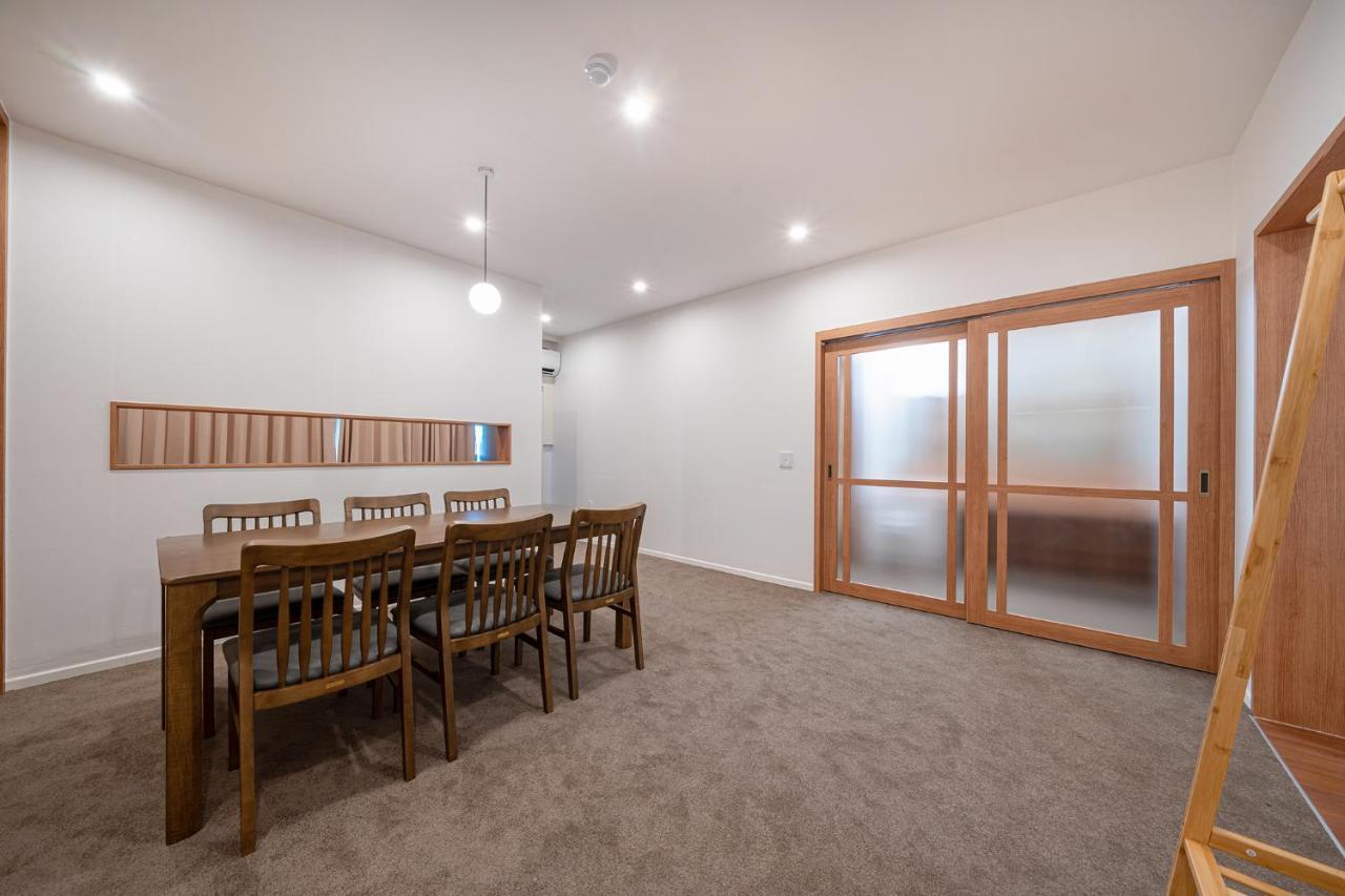 Aank Hotel Daejeon Yongjeon 2Nd Экстерьер фото