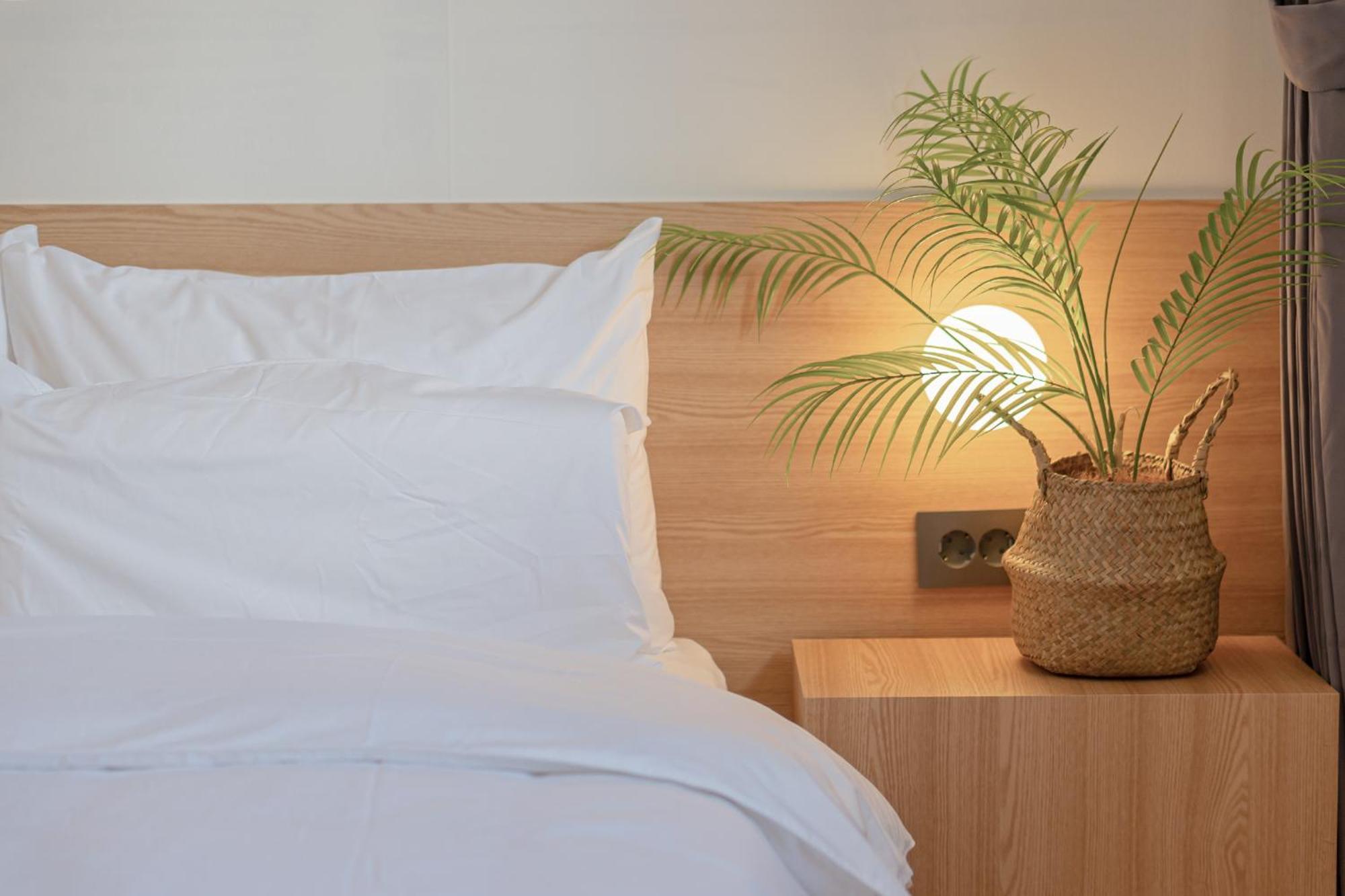 Aank Hotel Daejeon Yongjeon 2Nd Экстерьер фото