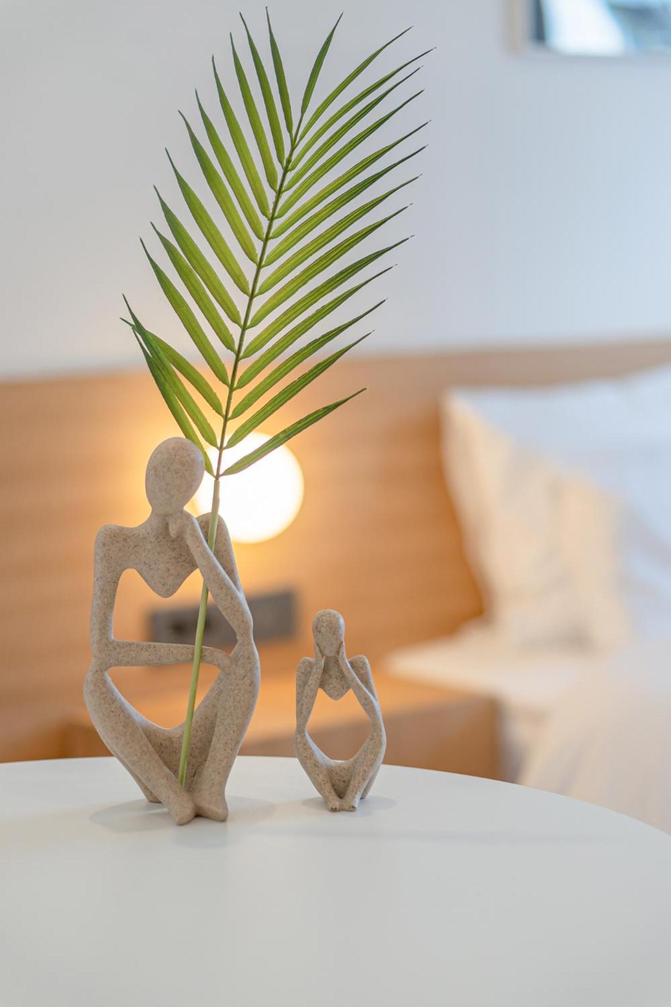 Aank Hotel Daejeon Yongjeon 2Nd Экстерьер фото